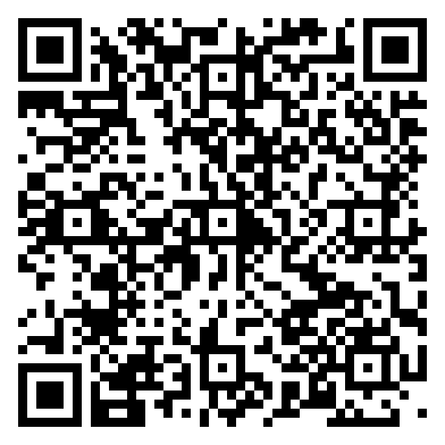 kod QR z danymi kontaktowymi 52606150800000