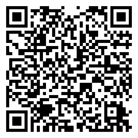 kod QR z danymi kontaktowymi 38813200500000