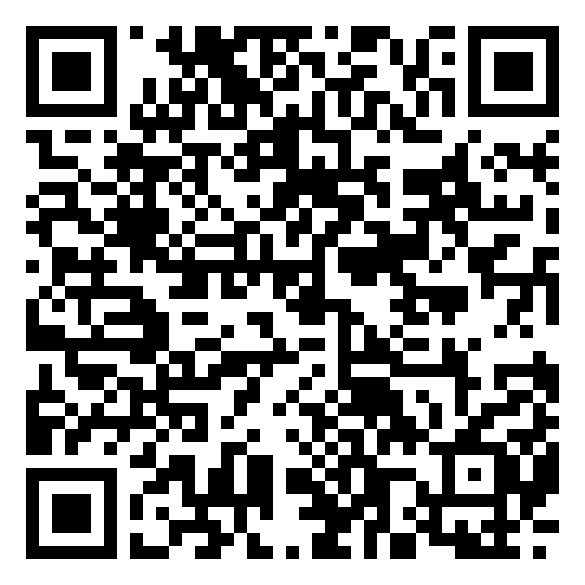 kod QR z danymi kontaktowymi 52331892900000
