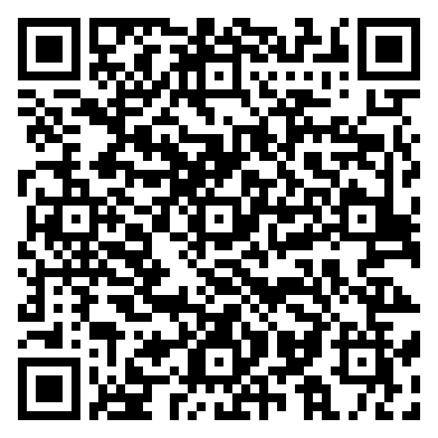 kod QR z danymi kontaktowymi 52194867800000
