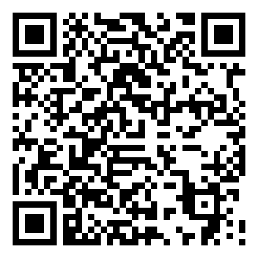 kod QR z danymi kontaktowymi 52621151100000
