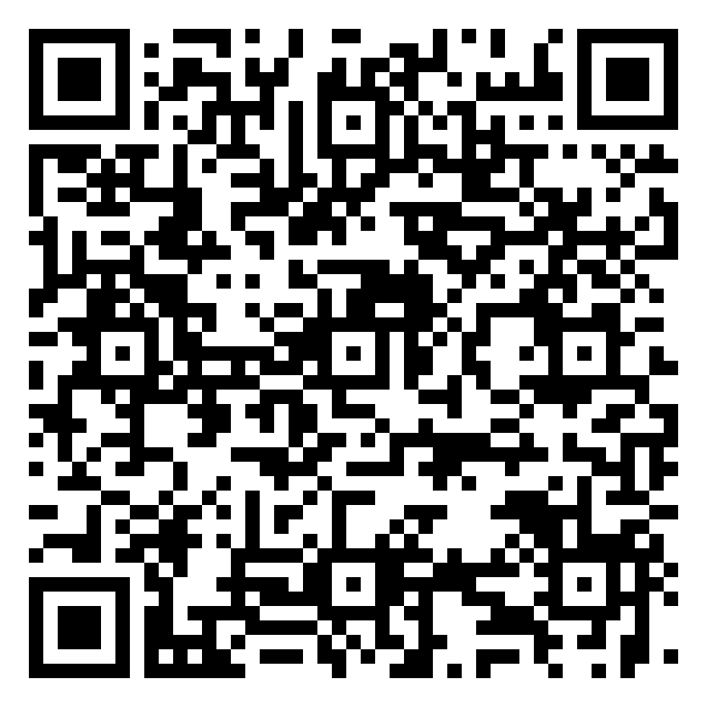 kod QR z danymi kontaktowymi 38099076100000