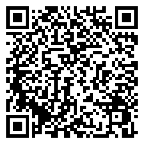 kod QR z danymi kontaktowymi 38815443200000