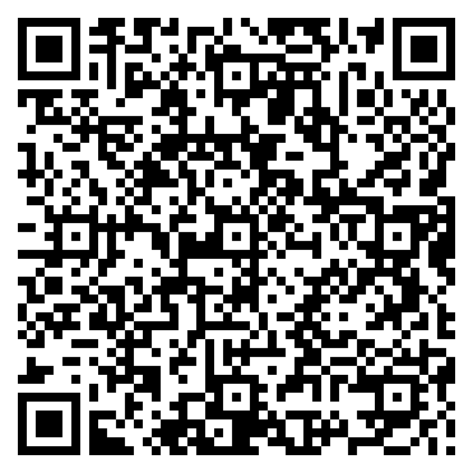 kod QR z danymi kontaktowymi 54220707500000