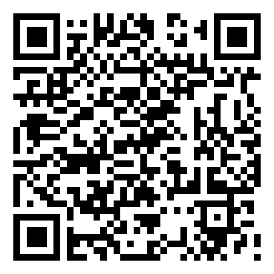 kod QR z danymi kontaktowymi 54291873500000