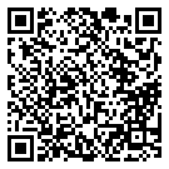 kod QR z danymi kontaktowymi 54167642500000