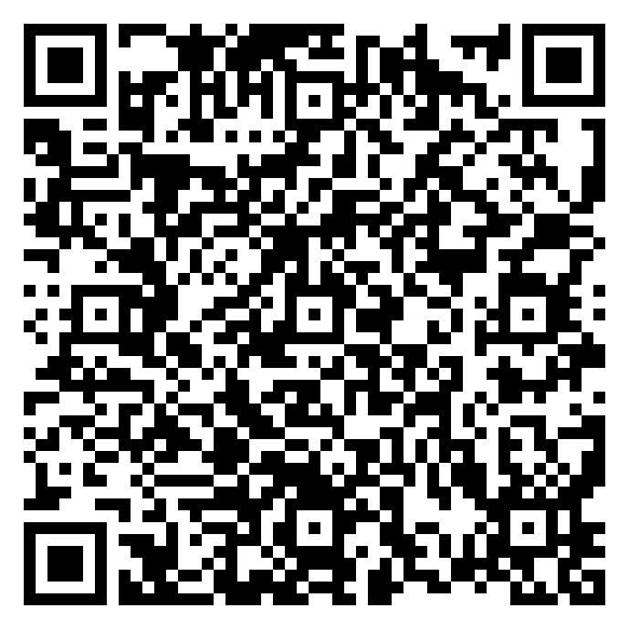 kod QR z danymi kontaktowymi 52271614800000