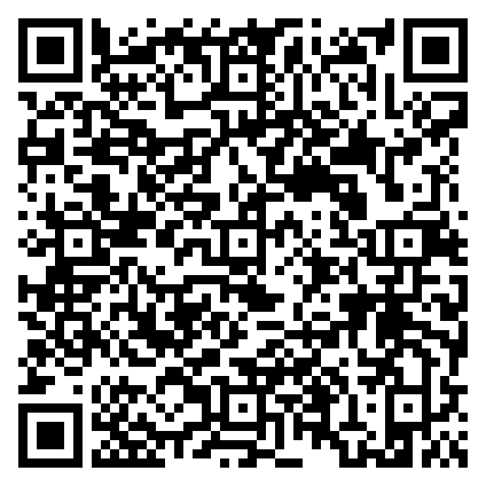 kod QR z danymi kontaktowymi 52877821600000
