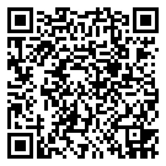 kod QR z danymi kontaktowymi 54338506300000