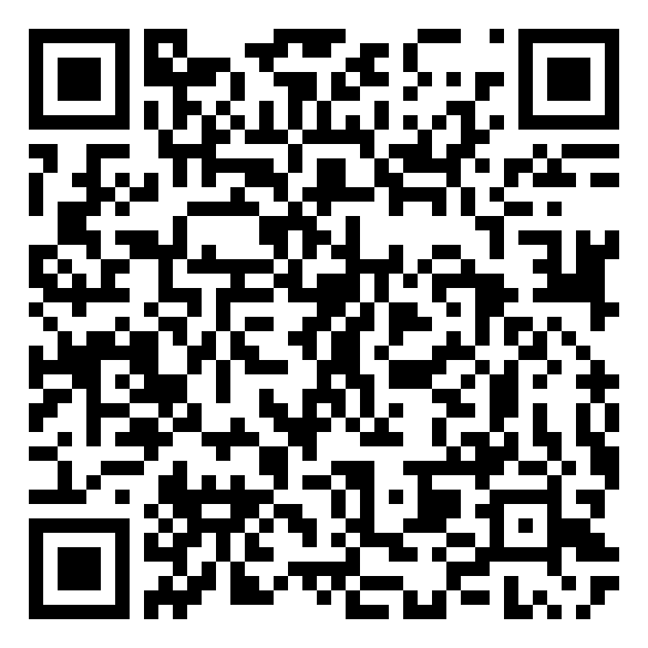 kod QR z danymi kontaktowymi 52879055900000