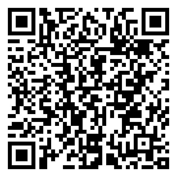 kod QR z danymi kontaktowymi 33106197900000