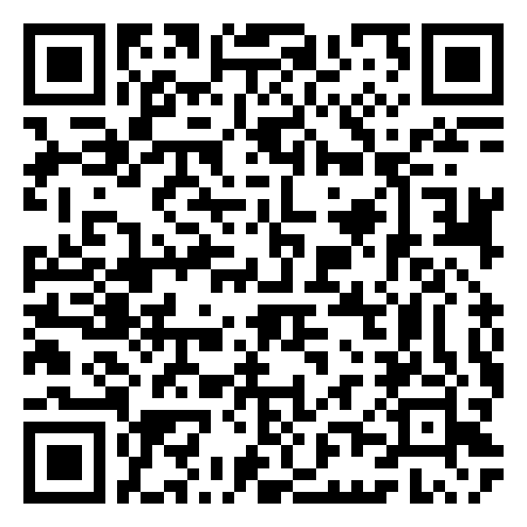kod QR z danymi kontaktowymi 52136099100000