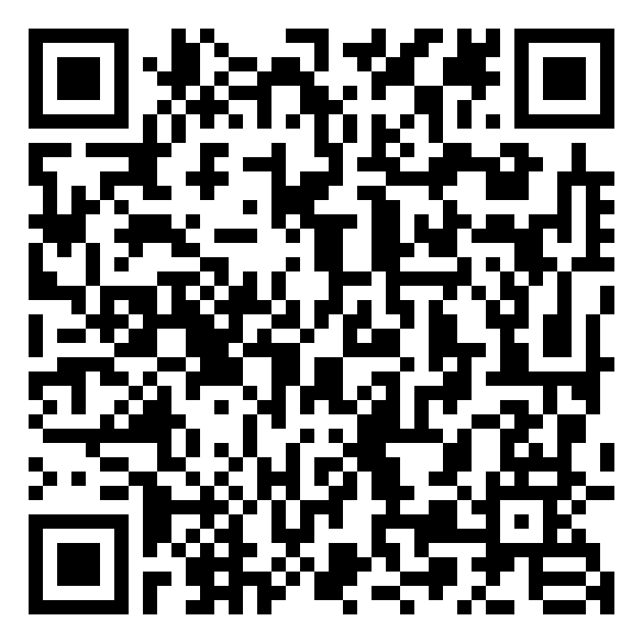kod QR z danymi kontaktowymi 54034914400000