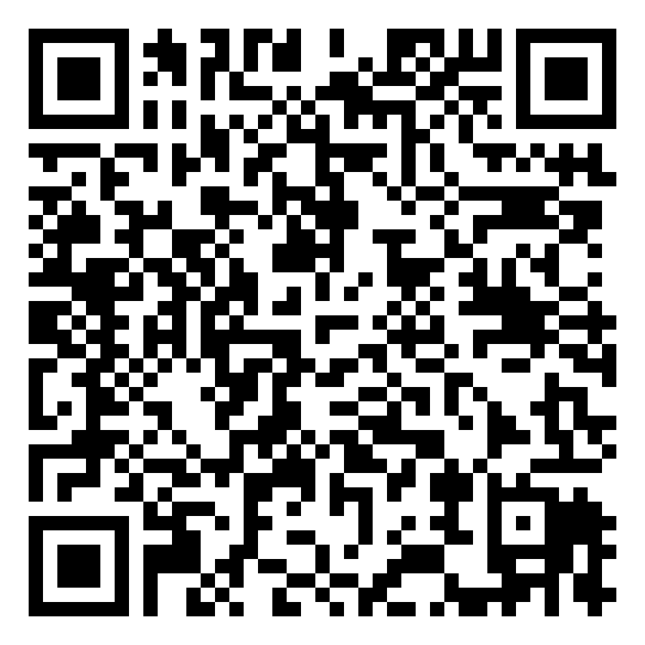 kod QR z danymi kontaktowymi 52722010400000
