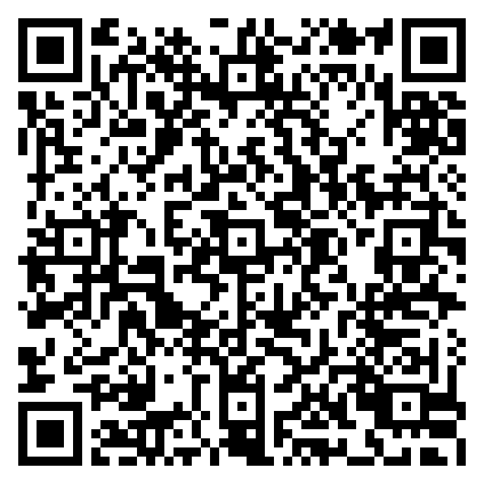 kod QR z danymi kontaktowymi 34084574800000
