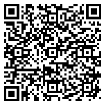 kod QR z danymi kontaktowymi 54393743300000