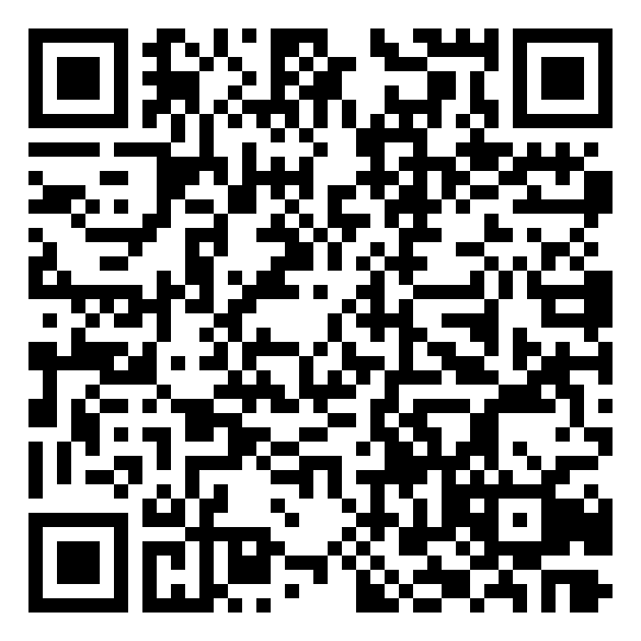 kod QR z danymi kontaktowymi 38741917600000