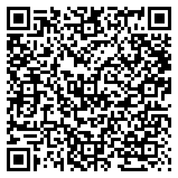 kod QR z danymi kontaktowymi 22155885700000