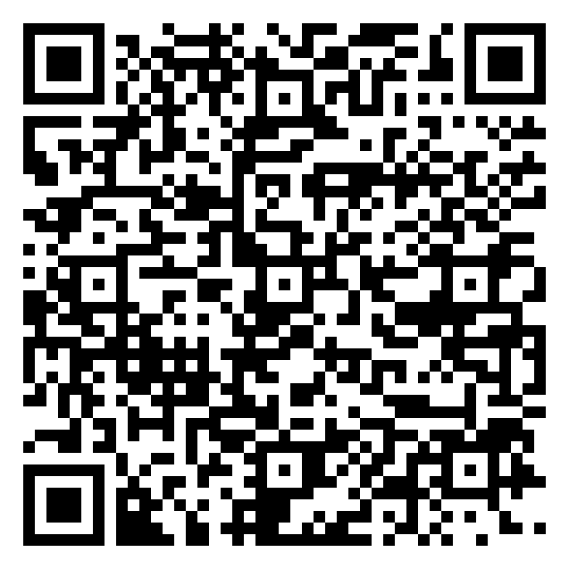 kod QR z danymi kontaktowymi 54313575100000