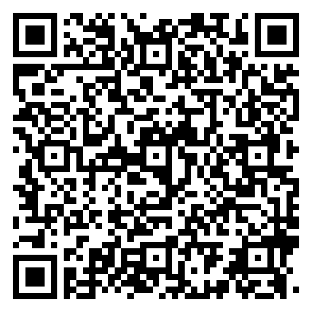kod QR z danymi kontaktowymi 52251552700000