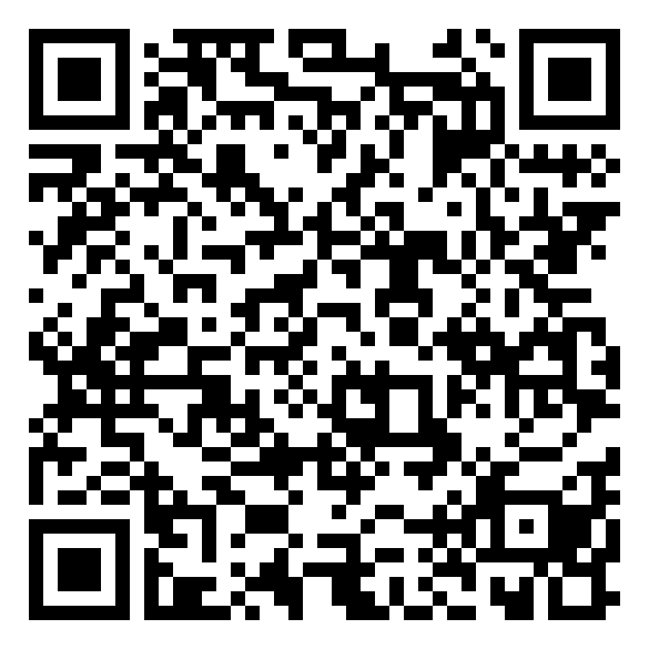 kod QR z danymi kontaktowymi 38543955900000