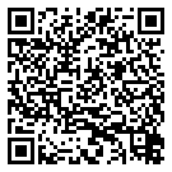 kod QR z danymi kontaktowymi 38971776500000