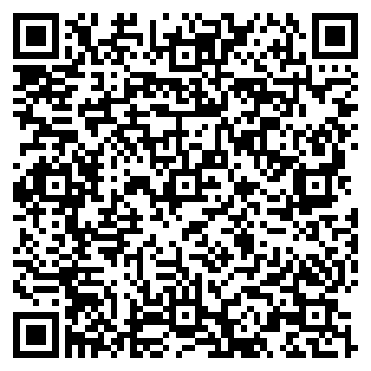 kod QR z danymi kontaktowymi 54022632900000