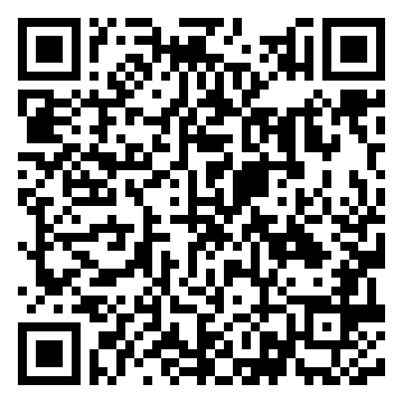 kod QR z danymi kontaktowymi 52523558000000