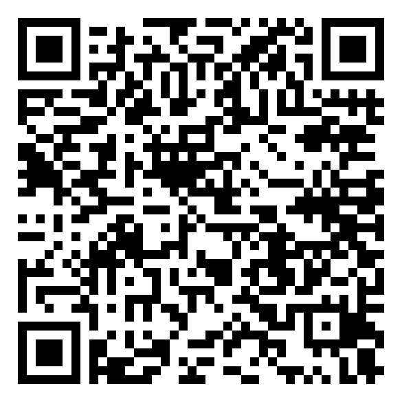 kod QR z danymi kontaktowymi 38708088400000