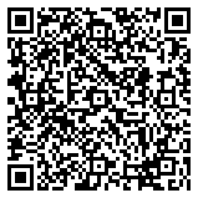 kod QR z danymi kontaktowymi 52290963400000