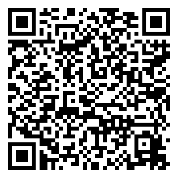 kod QR z danymi kontaktowymi 38525243000000