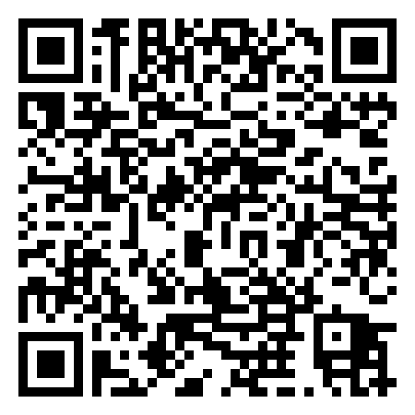 kod QR z danymi kontaktowymi 52903891200000
