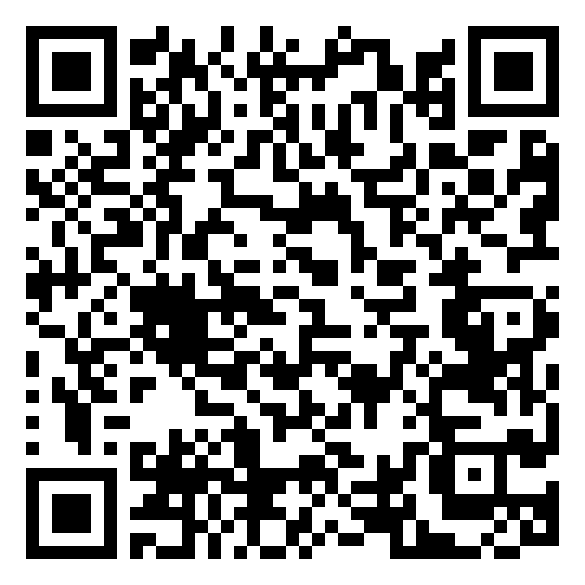 kod QR z danymi kontaktowymi 52813137700000