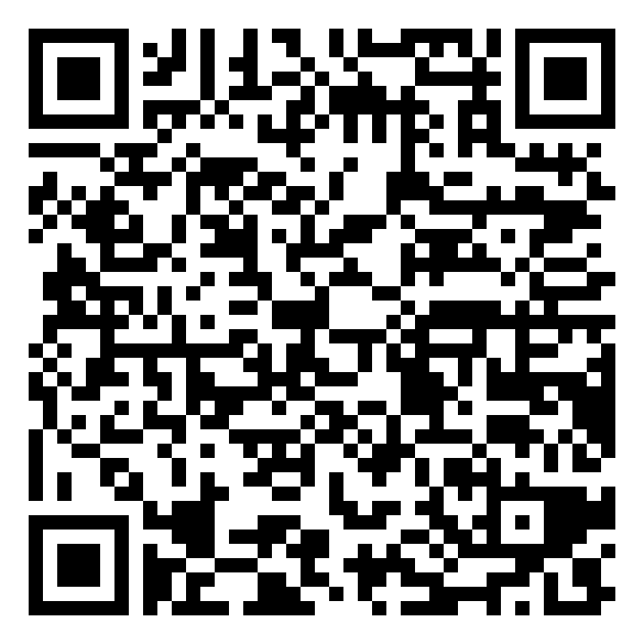 kod QR z danymi kontaktowymi 52044919200000
