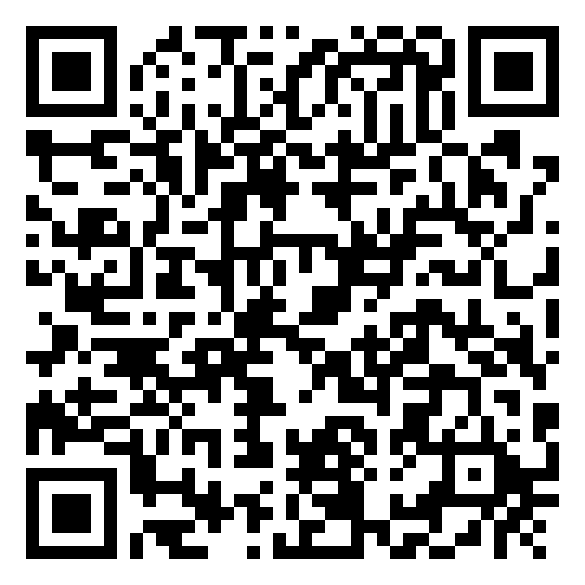 kod QR z danymi kontaktowymi 52907870000000
