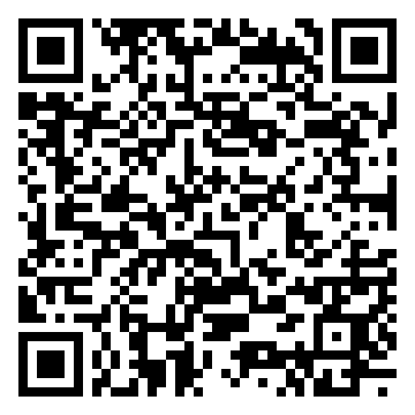 kod QR z danymi kontaktowymi 52274836100000