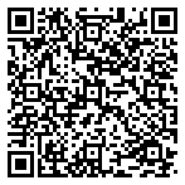 kod QR z danymi kontaktowymi 54202269000000