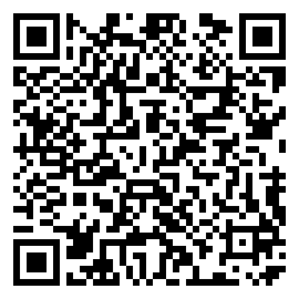 kod QR z danymi kontaktowymi 54068758500000