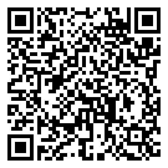 kod QR z danymi kontaktowymi 52286386600000