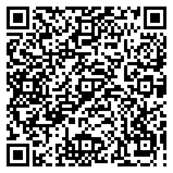 kod QR z danymi kontaktowymi 54269704000000