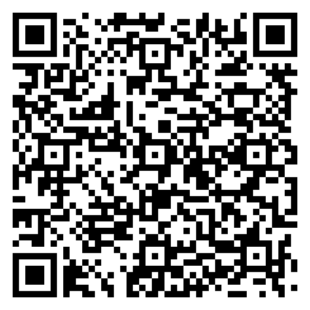 kod QR z danymi kontaktowymi 52452272100000