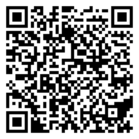 kod QR z danymi kontaktowymi 52510646200000