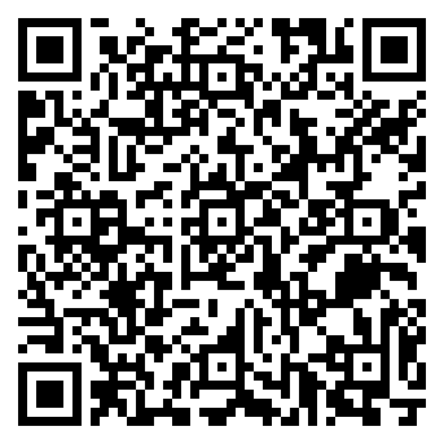 kod QR z danymi kontaktowymi 38521131300000