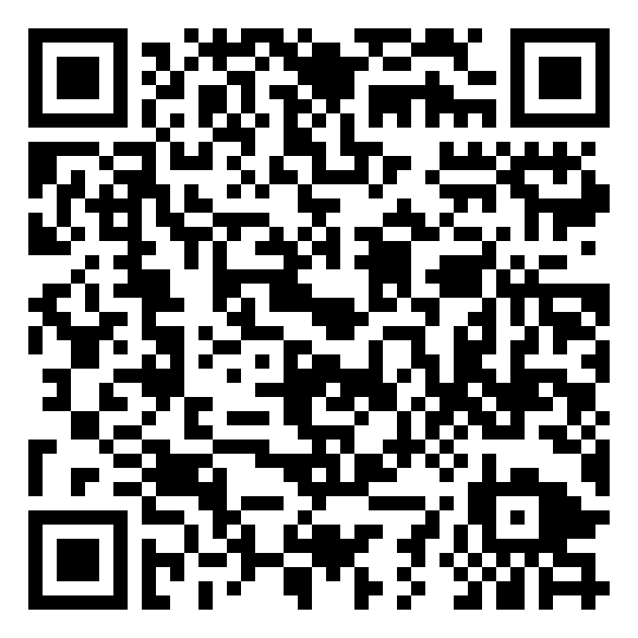 kod QR z danymi kontaktowymi 52797541700000