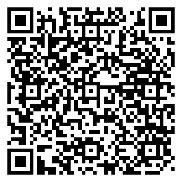 kod QR z danymi kontaktowymi 52340985600000