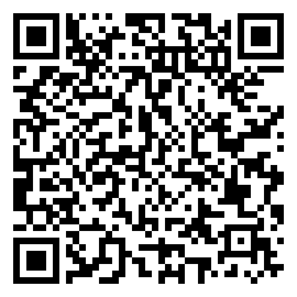 kod QR z danymi kontaktowymi 52717625400000