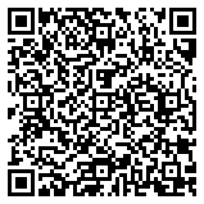 kod QR z danymi kontaktowymi 38777980000000