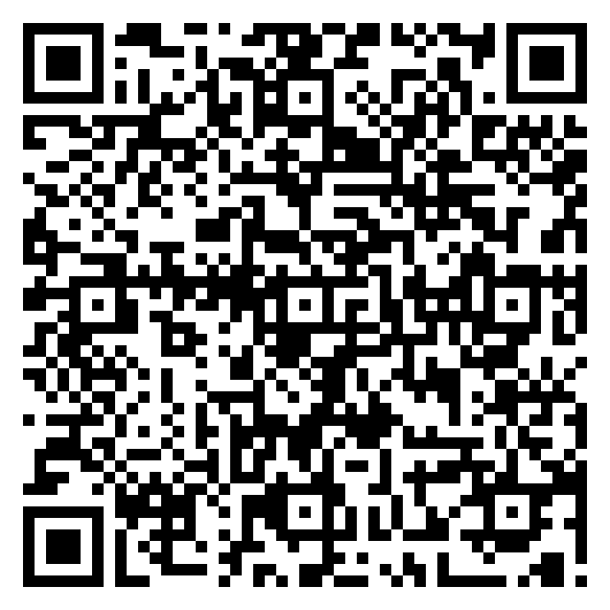 kod QR z danymi kontaktowymi 52716305600000