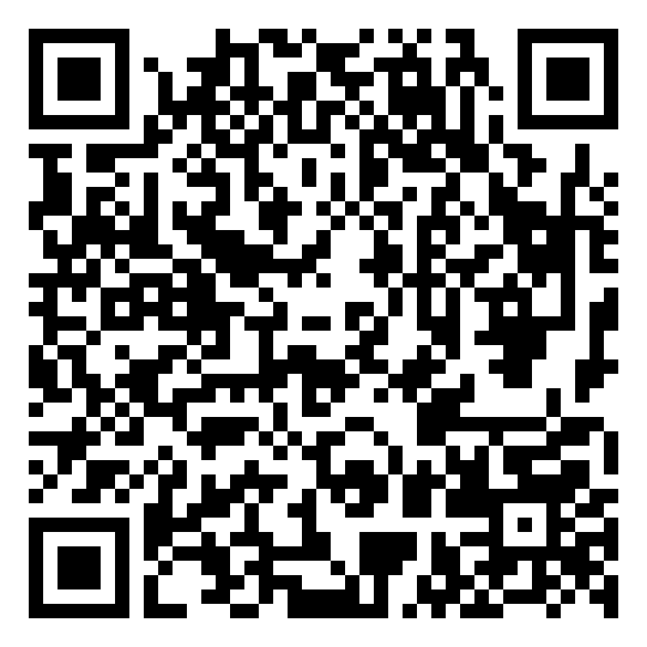 kod QR z danymi kontaktowymi 54062771000000
