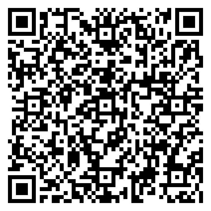 kod QR z danymi kontaktowymi 38930150400000